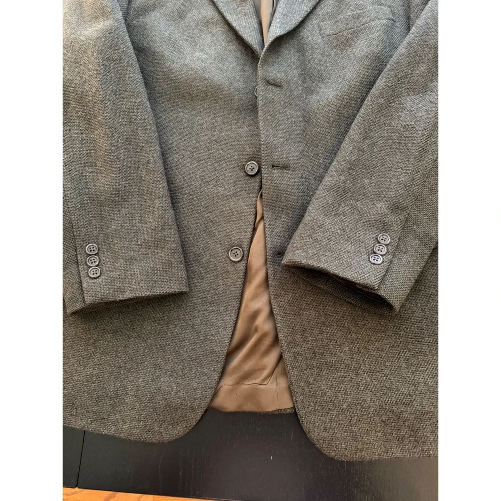 346 Brooks Brothers brooks brothers